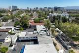 480 1st Street - Photo 7
