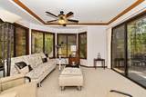 641 Golf Course Road - Photo 16