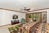 641 Golf Course Road - Photo 24