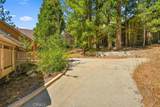 641 Golf Course Road - Photo 42