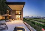 7596 Sonoma Mountain Road - Photo 2