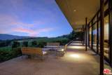 7596 Sonoma Mountain Road - Photo 27