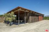 7596 Sonoma Mountain Road - Photo 28