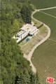 7596 Sonoma Mountain Road - Photo 32