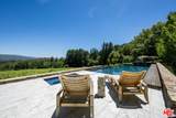7596 Sonoma Mountain Road - Photo 36