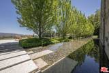 7596 Sonoma Mountain Road - Photo 50