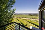 7596 Sonoma Mountain Road - Photo 52