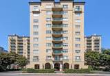 1 Baldwin Avenue - Photo 1