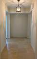 1 Baldwin Avenue - Photo 4