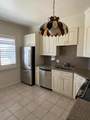 1 Baldwin Avenue - Photo 6