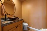 29 Covington Drive - Photo 49
