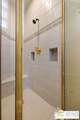 29 Covington Drive - Photo 67