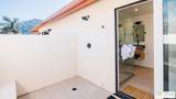 53655 Annie Oakley Road - Photo 33