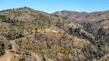 14600 Del Puerto Canyon Road - Photo 43