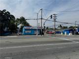 1100 Base Line Street - Photo 3