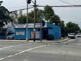 1100 Base Line Street - Photo 5