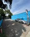 1100 Base Line Street - Photo 6
