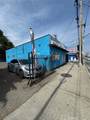 1100 Base Line Street - Photo 7