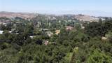 0 Ravine Lane - Photo 4