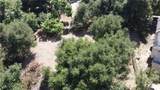 0 Ravine Lane - Photo 5