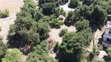 0 Ravine Lane - Photo 6