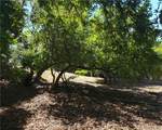 0 Ravine Lane - Photo 7