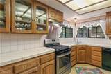 329 Grass Valley Road - Photo 11