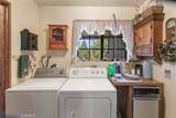 329 Grass Valley Road - Photo 22