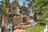 329 Grass Valley Road - Photo 23
