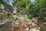 329 Grass Valley Road - Photo 25