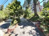 329 Grass Valley Road - Photo 29
