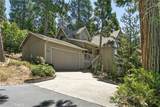329 Grass Valley Road - Photo 3