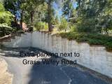 329 Grass Valley Road - Photo 30