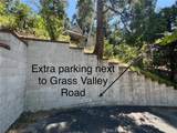 329 Grass Valley Road - Photo 31