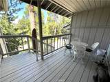 329 Grass Valley Road - Photo 5