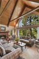 329 Grass Valley Road - Photo 8