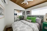 1021 Gaviota Drive - Photo 17