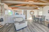1021 Gaviota Drive - Photo 5