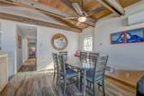 1021 Gaviota Drive - Photo 6