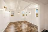 459 Mcpherson Street - Photo 11