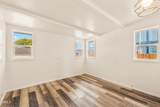 459 Mcpherson Street - Photo 14
