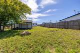 459 Mcpherson Street - Photo 19