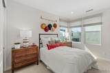 11058 Solstice Way - Photo 21