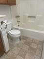 210 Vista Prieta Court - Photo 13