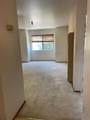 210 Vista Prieta Court - Photo 6