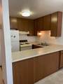 210 Vista Prieta Court - Photo 8