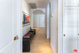339 Palm Drive - Photo 19