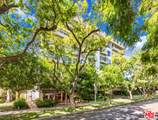 339 Palm Drive - Photo 26
