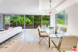 339 Palm Drive - Photo 8