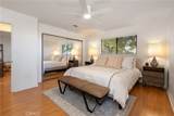 115 Booker Road - Photo 42